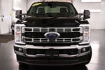 2026 Ford F-350SD XLT 8' Box