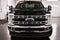 2026 Ford F-350SD XLT 8' Box