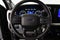 2026 Ford F-350SD XLT 8' Box