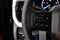 2026 Ford F-350SD XLT 8' Box