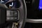 2026 Ford F-350SD XLT 8' Box