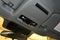 2026 Ford F-350SD XLT 8' Box