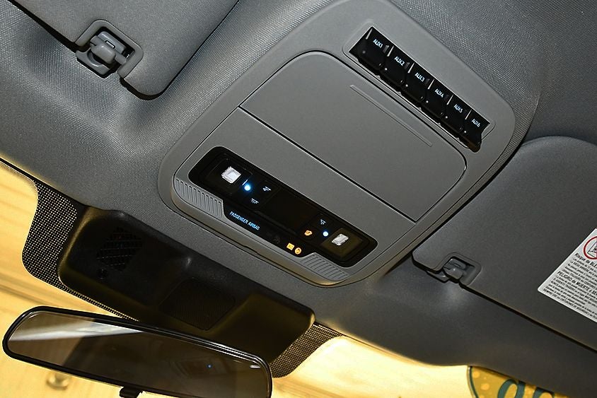 2026 Ford F-350SD XLT 8' Box