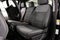 2026 Ford F-350SD XLT 8' Box