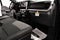 2026 Ford F-350SD XLT 8' Box