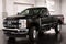 2026 Ford F-350SD XLT 8' Box