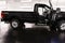 2026 Ford F-350SD XLT 8' Box