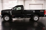 2026 Ford F-350SD XLT 8' Box