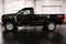 2026 Ford F-350SD XLT 8' Box