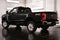 2026 Ford F-350SD XLT 8' Box