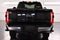 2026 Ford F-350SD XLT 8' Box