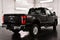 2026 Ford F-350SD XLT 8' Box