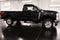 2026 Ford F-350SD XLT 8' Box