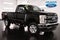 2026 Ford F-350SD XLT 8' Box