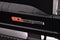 2026 Ford F-350SD XLT 8' Box