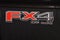 2026 Ford F-350SD XLT 8' Box