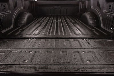 2026 Ford F-350SD XLT 8' Box