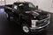 2026 Ford F-350SD XLT 8' Box
