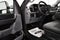 2026 Ford F-350SD XLT 8' Box