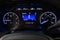 2026 Ford F-350SD XLT 8' Box
