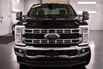 2026 Ford F-350SD XLT 8' Box