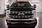2026 Ford F-350SD XLT 8' Box