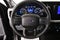 2026 Ford F-350SD XLT 8' Box