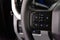 2026 Ford F-350SD XLT 8' Box