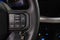 2026 Ford F-350SD XLT 8' Box