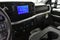 2026 Ford F-350SD XLT 8' Box