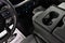 2026 Ford F-350SD XLT 8' Box