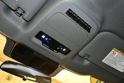 2026 Ford F-350SD XLT 8' Box