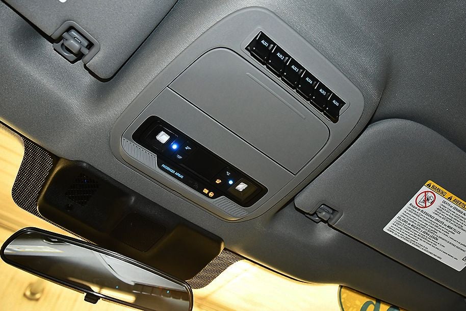 2026 Ford F-350SD XLT 8' Box