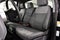 2026 Ford F-350SD XLT 8' Box