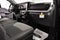 2026 Ford F-350SD XLT 8' Box