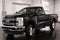 2026 Ford F-350SD XLT 8' Box