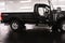 2026 Ford F-350SD XLT 8' Box