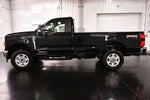 2026 Ford F-350SD XLT 8' Box