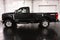 2026 Ford F-350SD XLT 8' Box