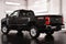 2026 Ford F-350SD XLT 8' Box