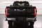 2026 Ford F-350SD XLT 8' Box