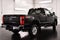 2026 Ford F-350SD XLT 8' Box