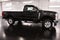 2026 Ford F-350SD XLT 8' Box