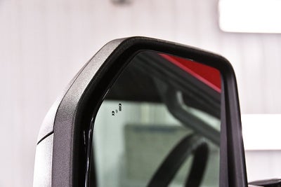 2026 Ford F-350SD XLT 8' Box