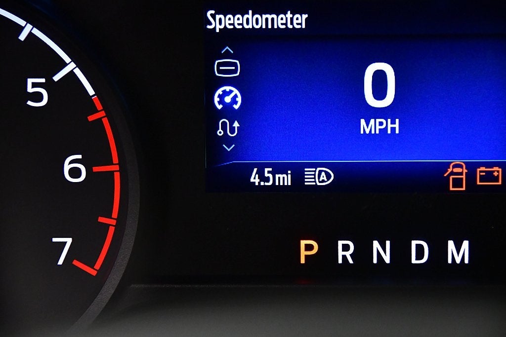 2026 Ford F-350SD XLT 8' Box