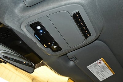 2026 Ford F-350SD XLT 8' Box