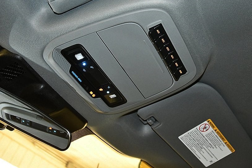 2026 Ford F-350SD XLT 8' Box