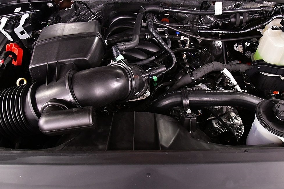 2026 Ford F-350SD XLT 8' Box