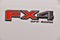 2026 Ford F-350SD XL STX 8' Box