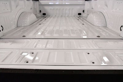 2026 Ford F-350SD XL STX 8' Box
